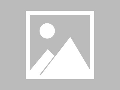 食品机械设备价格优化的关键路径，降低生产成本、提高生产效率、降低成本。