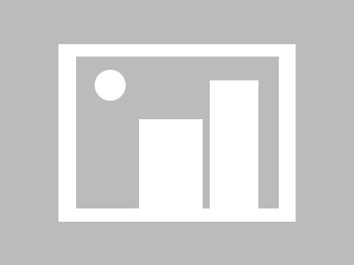 普宁木工机械设备厂家，助力木工行业发展与市场机遇