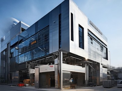 高端设备象征与价值，青岛宏源木工机械设备的创新与市场价值分析