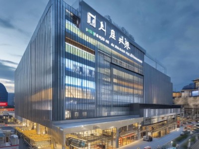 郓城食品机械设备专卖助力地方经济发展